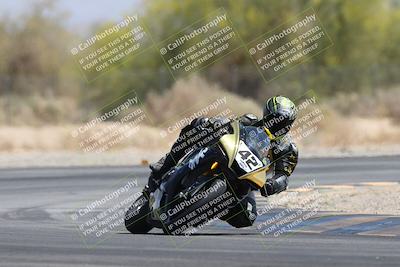 media/Apr-18-2025-CVMA Friday Practice (Fri) [[88baa45499]]/Racer 2/Session 4 (Turn 2)/